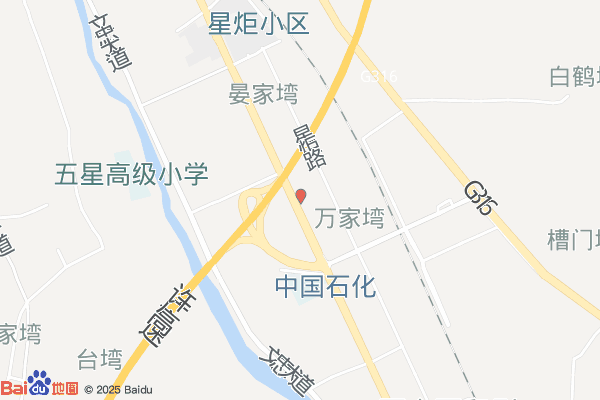 随州湖北随县经济开发区