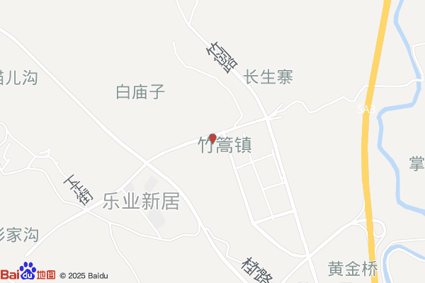 成都金堂食用菌产业园