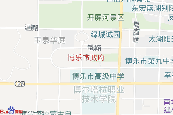 博尔塔拉蒙古仓库实景：博尔塔拉蒙古仓库出租2000㎡ 钢结构 可分租 防潮 带月台（第1张）
