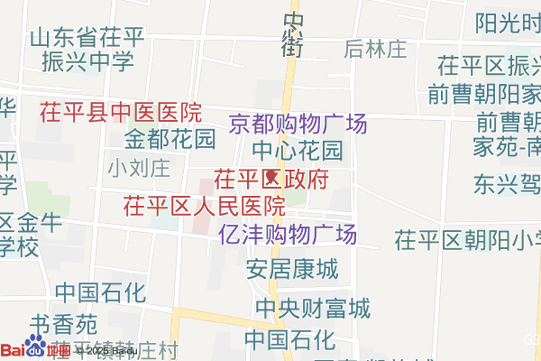 东昌府区仓库实景：聊城东昌府区 仓库出租3000㎡ 砖混结构 通风 消防齐全（第1张）