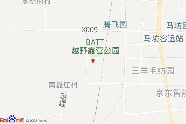 平谷区厂房实景：北京平谷区 厂房出租2000㎡ 砖混结构 标准厂房 多层（第1张）