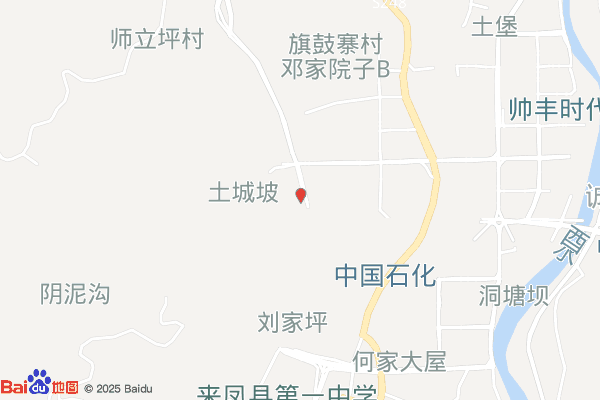 恩施土家族苗族仓库出租1200㎡ 钢混结构 带月台 通风 防潮