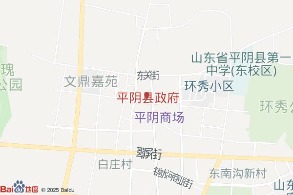 济南孔村中小企业孵化园