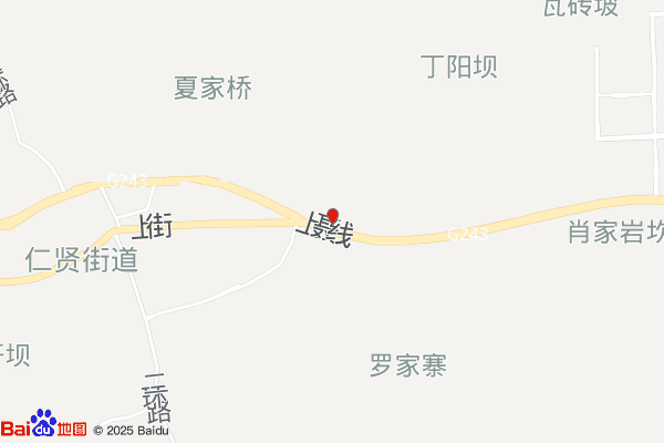 重庆梁平区 厂房出租2000㎡ 钢混结构 可独门独院 带货梯