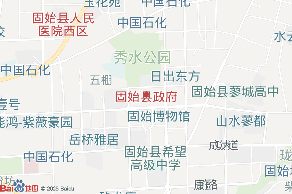 信阳固始县厂房出租800㎡ 砖混结构 带航车 原房东 丙类消防