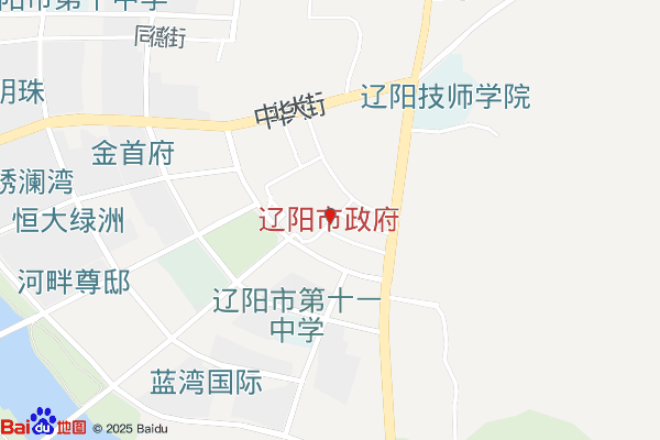 文圣区厂房实景：辽阳文圣区厂房出租2500㎡ 钢架结构 丙类消防 全新 单层（第1张）