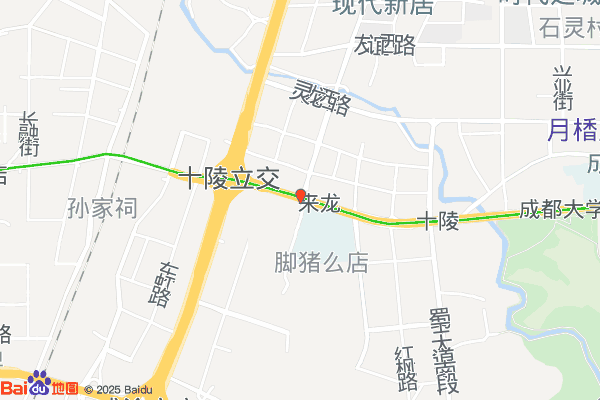 成都四川省梵木文化产业园