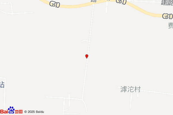 巩义市写字楼实景：天水巩义市写字楼出租5000㎡ 钢架结构 采光好 免费车位 带空调（第1张）