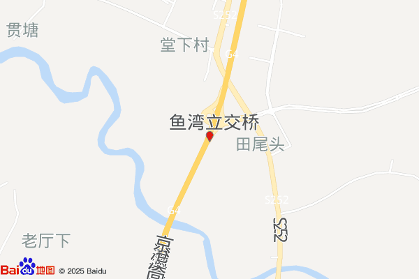清远英德高新技术产业开发区