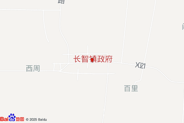 通许县厂房实景：开封通许县厂房出租2500㎡ 钢混结构 双层 大车进出 单层（第1张）