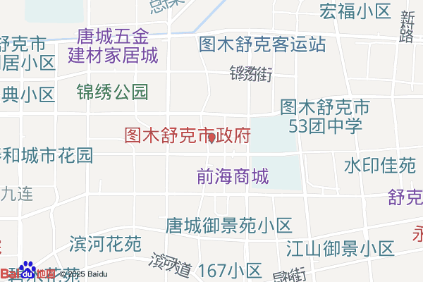 图木舒克市仓库实景：图木舒克市仓库出租1000㎡ 钢混结构 高标仓 通风 消防齐全（第1张）