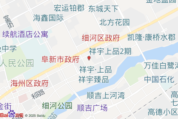 阜新新邱区仓库出租2000㎡ 砖混结构 带货梯 高标仓 防潮