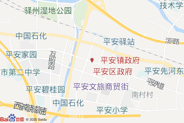 河湟新区写字楼实景：海东河湟新区写字楼出租2000㎡ 砖混结构 交通便利 拎包入驻 精装修（第1张）