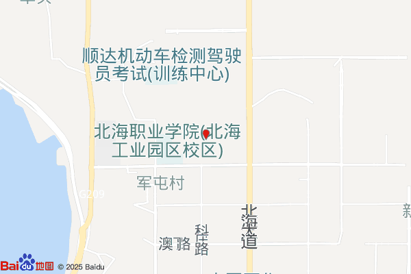 北海海城区仓库出租1500㎡ 钢架结构 带货梯 防潮 监控