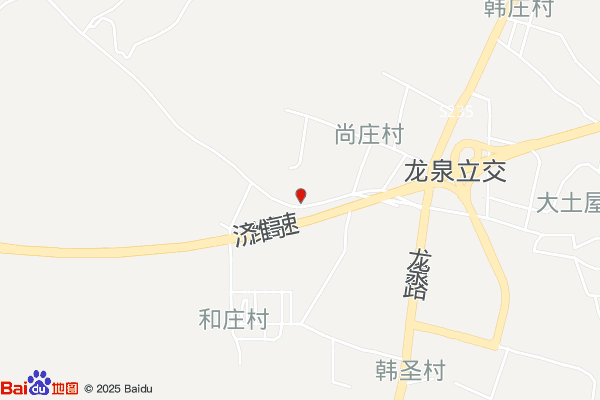 张店区厂房实景：淄博张店区 厂房出租2500㎡ 钢结构 带货梯 带喷淋（第1张）