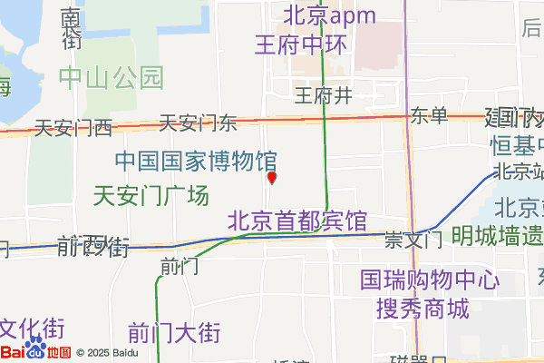 上海松江区 厂房出租800㎡ 钢混结构 原房东 环评审批实景图