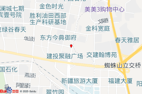 乌鲁木齐出口加工区