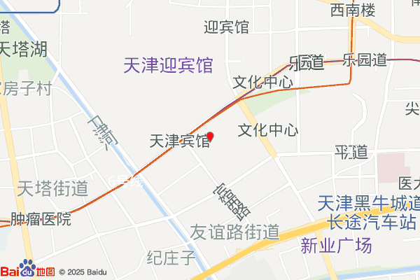 宁河区仓库实景：天津宁河区 仓库出租5000㎡ 钢结构 单层 可分租（第1张）