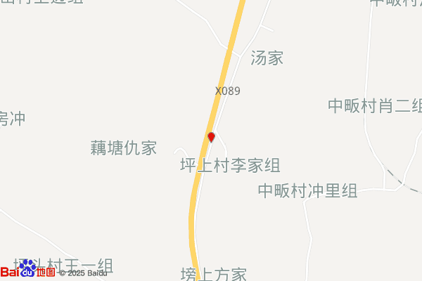 岳阳湖南临湘工业园区