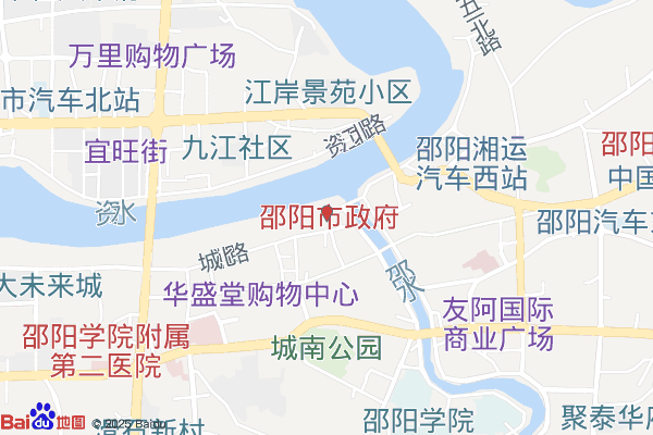西南五县仓库实景：邵阳西南五县仓库出租5000㎡ 钢结构 带货梯 高标仓 可分租（第1张）