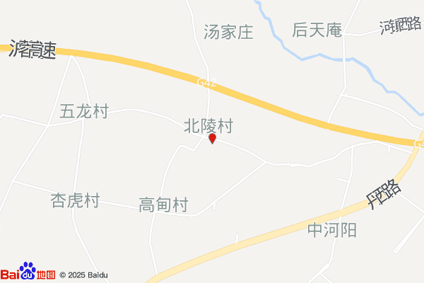 镇江丹阳市杏虎农业科技示范园