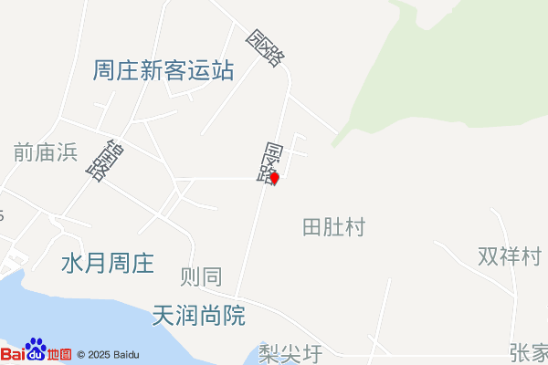 昆山市厂房实景：苏州昆山市 厂房出租1200㎡ 砖混结构 空地大 丙类消防（第1张）