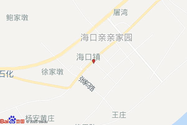 安庆大观经济开发区