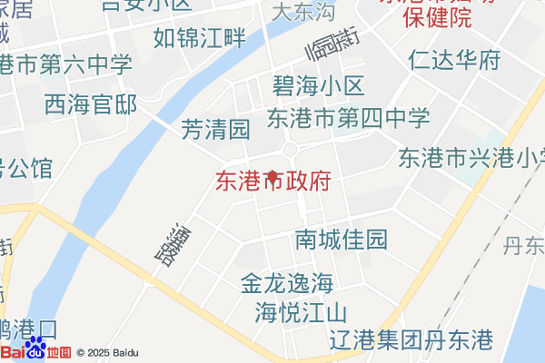 丹东东港市厂房出租1500㎡ 钢架结构 可独门独院 全新 丙类消防