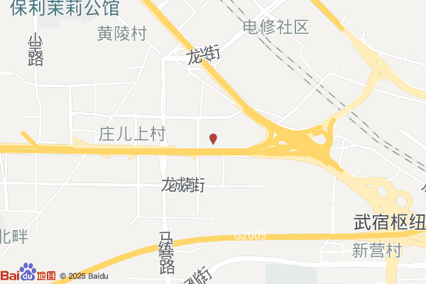 太原经济技术开发区