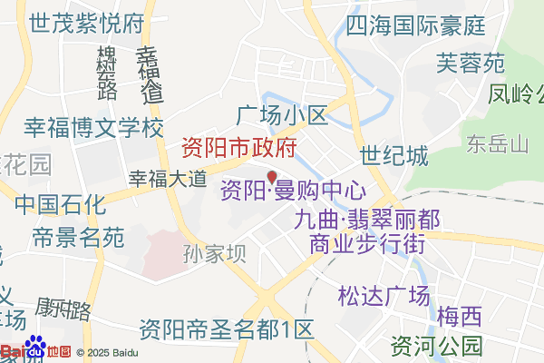 雁江区厂房实景：资阳雁江区厂房出租1200㎡ 钢混结构 丙类消防 空地大 大车进出（第1张）