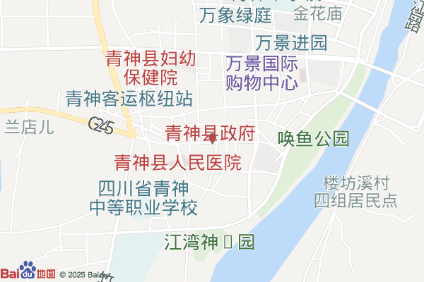 眉山青神县仓库出租1000㎡ 钢混结构 防潮 带月台 消防齐全