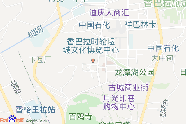 迪庆香格里拉市仓库出租5000㎡ 钢结构 带月台 高标仓 通风