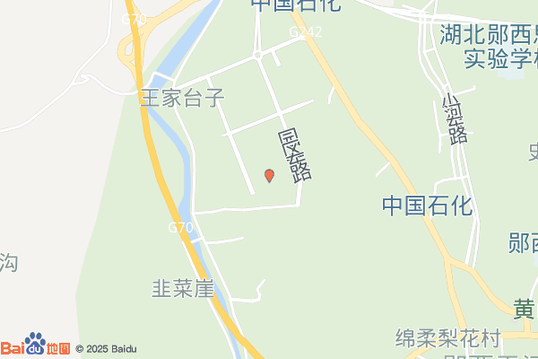 十堰郧西县郧西工业园区写字楼出租1000㎡ 钢架结构 采光好 带空调 交通便利