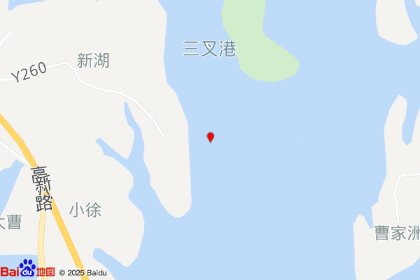 武汉永邦高科技产业园