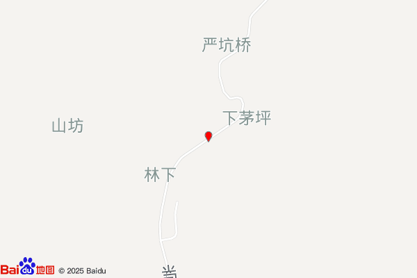 南平福建光泽工业园区
