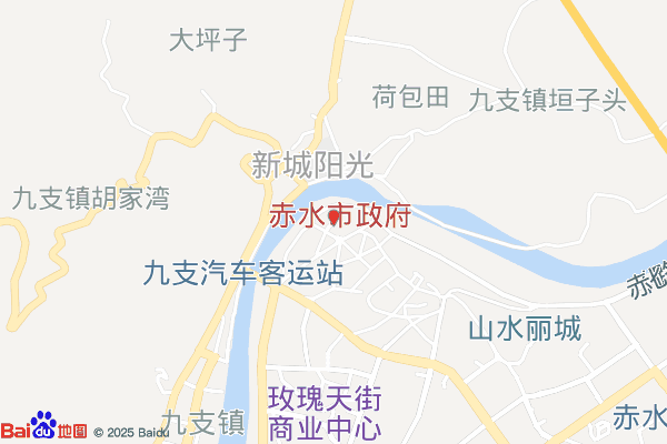 红花岗区仓库实景：遵义红花岗区 仓库出租3000㎡ 钢混结构 大车进出 监控（第1张）