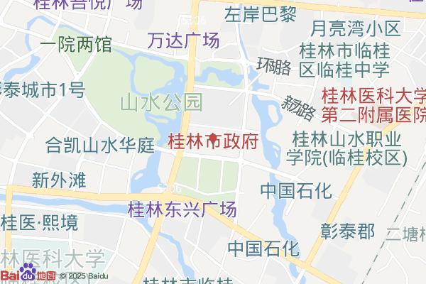 临桂区仓库实景：桂林临桂区仓库出租2000㎡ 钢架结构 可分租 监控 高标仓（第1张）