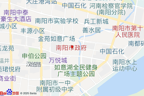 方城县仓库实景：南阳方城县 仓库出租1500㎡ 钢混结构 带月台 带货梯（第1张）