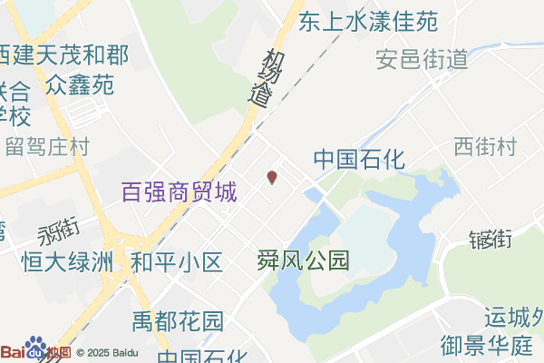 东郊开发区厂房实景：运城东郊开发区厂房出租5000㎡ 钢结构 可独门独院 带航车 带喷淋（第1张）