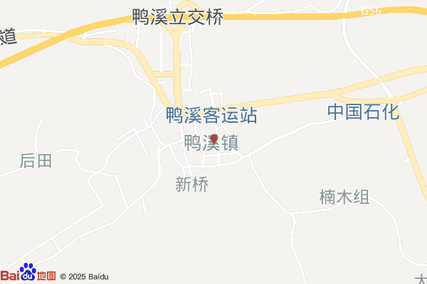 遵义贵州和平经济开发区