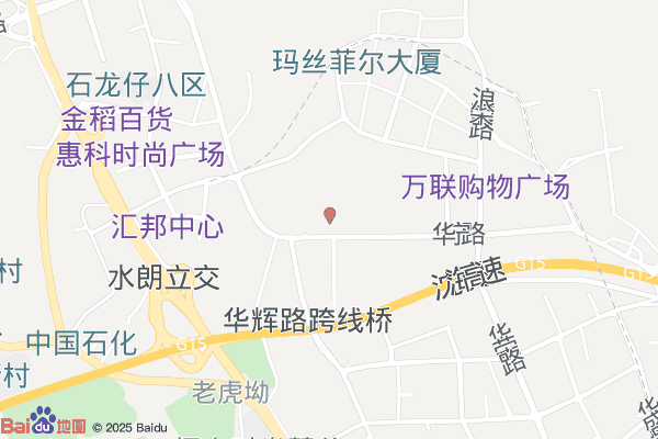 宝安区厂房实景：深圳宝安区 厂房出租1800㎡ 钢结构 单层 双层（第1张）
