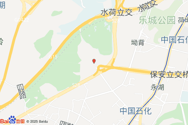 龙岗区厂房实景：深圳龙岗区 厂房出租2000㎡ 钢架结构 形象好 大车进出（第1张）