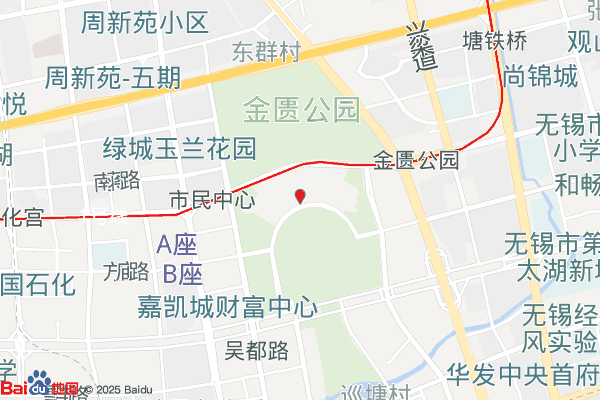 梁溪区仓库实景：无锡梁溪区 仓库出租1500㎡ 钢混结构 大车进出 消防齐全（第1张）