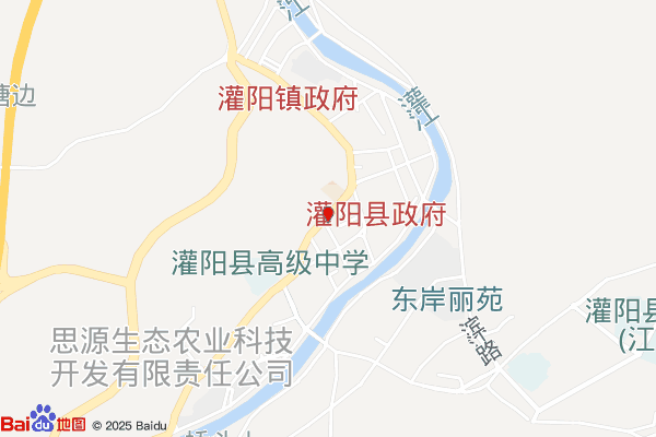 桂林灌阳县写字楼出租1200㎡ 钢结构 带空调 采光好 交通便利
