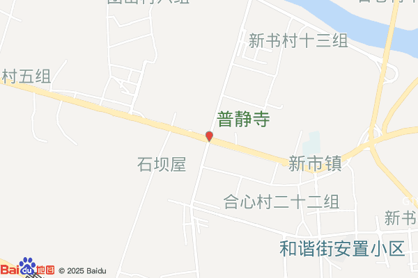 岳阳楼区仓库实景：岳阳岳阳楼区 仓库出租3000㎡ 钢混结构 高标仓 大车进出（第1张）