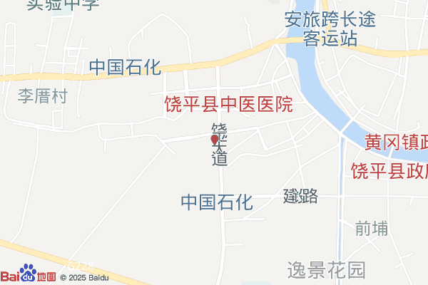 潮州港经济开发区