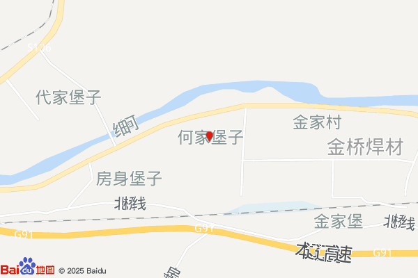 平山区厂房实景：本溪平山区厂房出租1200㎡ 钢架结构 大车进出 带喷淋 带航车（第1张）
