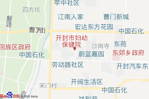 顺河回族区写字楼实景：开封顺河回族区写字楼出租2500㎡ 钢架结构 拎包入驻 交通便利 免费车位（第1张）