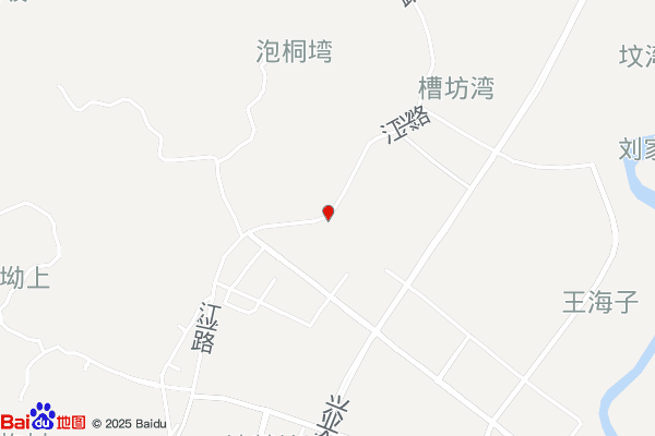 宜宾四川兴文经济开发区
