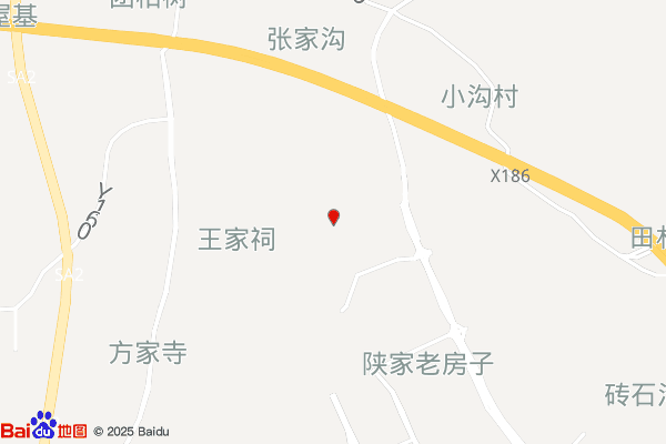 成都简州新能源智能网联汽车产业功能区